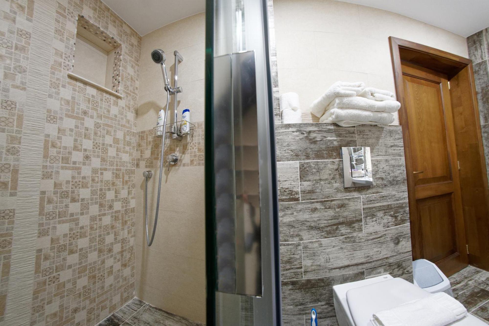 Pensiunea Casa Elvira Vama  Εξωτερικό φωτογραφία