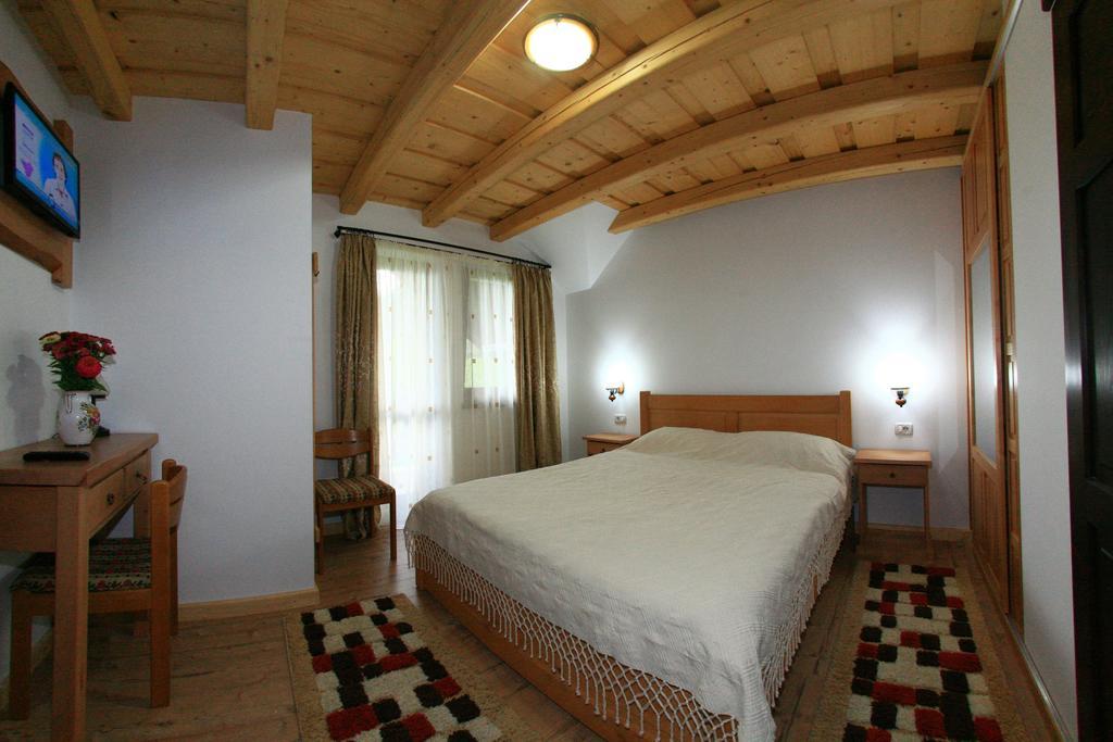 Pensiunea Casa Elvira Vama  Δωμάτιο φωτογραφία