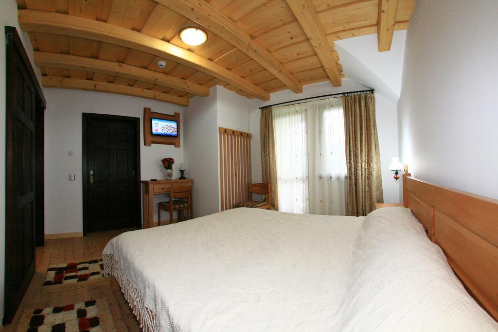 Pensiunea Casa Elvira Vama  Εξωτερικό φωτογραφία