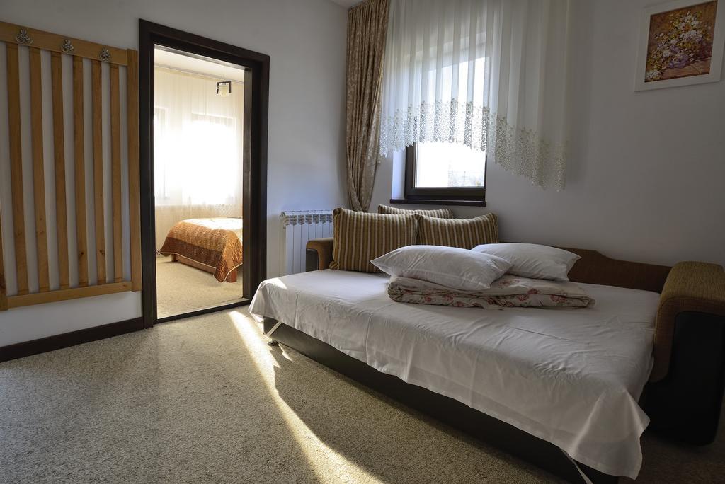 Pensiunea Casa Elvira Vama  Εξωτερικό φωτογραφία